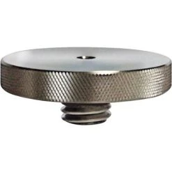 Adaptateur Pour Trépied STANLEY - 5/8 Vers 1/4 - 1-77-128