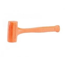 Marteau Compo-cast Anti-rebond STANLEY 1800g - 405 Mm - 1-57-534