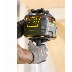 STANLEY Soldes -STANLEY Soldes 15331300 2