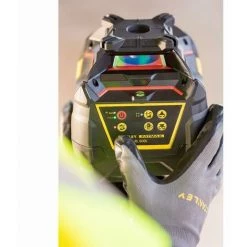 STANLEY Soldes -STANLEY Soldes 15331301 2