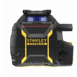 Pack Investissement Niveau Rotatif RL600L (Li-Ion) STANLEY - FMHT77224-1 9 Pack Investissement Niveau Rotatif RL600L (Li-Ion) STANLEY - FMHT77224-1 -STANLEY Soldes 15331301 3