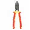 PInce Coupante Diagonale Isolée 1000V STANLEY 160 Mm - 0-84-003 -STANLEY Soldes 15332872 1