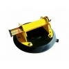 Ventouse à Pompe STANLEY 120 Kg - 6-97-187 -STANLEY Soldes 15944206 1