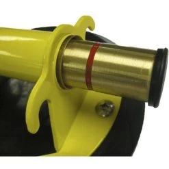 Ventouse à Pompe STANLEY 120 Kg - 6-97-187 8 Ventouse à Pompe STANLEY 120 Kg - 6-97-187 -STANLEY Soldes 15944206 3