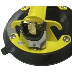 Ventouse à Pompe STANLEY 120 Kg - 6-97-187 9 Ventouse à Pompe STANLEY 120 Kg - 6-97-187 -STANLEY Soldes 15944206 4