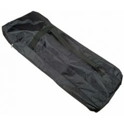 Canne Télescopique Tripole - 3,60 M - Embase Trépied - STANLEY, 1-77-022 -STANLEY Soldes 16793074 3