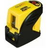 Niveau Laser - Croix - Automatique - Intérieur/Extérieur - CL2XTI - STANLEY, 1-77-121 -STANLEY Soldes 16793075 1