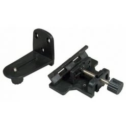 Niveau Laser - Croix - Automatique - Intérieur/Extérieur - CL2XTI - STANLEY, 1-77-123 -STANLEY Soldes 16793076 4