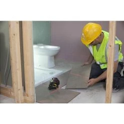 Niveau Laser Multiligne X3R-360° Faisceau Rouge STANLEY, FMHT1-77357 -STANLEY Soldes 16793080 4