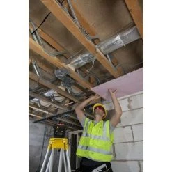 Niveau Laser Multiligne X3R-360° Faisceau Rouge STANLEY, FMHT1-77357 -STANLEY Soldes 16793080 5