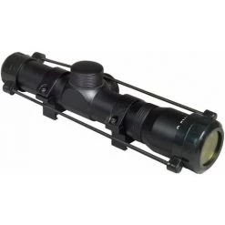 Niveau Laser Rotatif Double Pente Numérique STANLEY, 1-77-439 -STANLEY Soldes 16793083 4