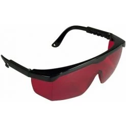 Niveau Laser Rotatif Double Pente Numérique STANLEY, 1-77-439 -STANLEY Soldes 16793083 5