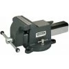 Etau D'établi - Grande Résistance - 125mm - STANLEY, 1-83-067 -STANLEY Soldes 16793087 1