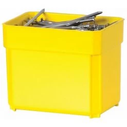 Organiseur - 106mm - 10 Compartiments Amovibles - FATMAX - STANLEY, 1-97-521 -STANLEY Soldes 16793094 3