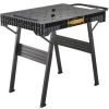 Établi Pliable FatMax STANLEY FMST1-75672