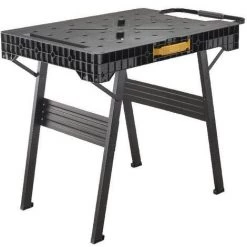 Établi Pliable FatMax STANLEY FMST1-75672