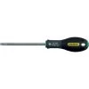 Tournevis Torx Percé Fatmax - Empreinte : T15 - Longueur : 75 - STANLEY -STANLEY Soldes 20253215 1