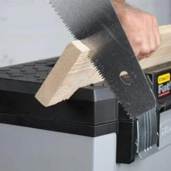 STANLEY Servante D’atelier Bimatière FatMax -STANLEY Soldes 24134468 4