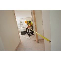 STANLEY Mètre 5 M Blade Armor Magnétique Autolock FatMax PRO -STANLEY Soldes 24134469 3