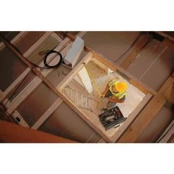 STANLEY Mètre 5 M Blade Armor Magnétique Autolock FatMax PRO -STANLEY Soldes 24134469 5