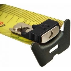 Mesure Blade Armor - 5 M X 32 Mm - Crochet Magnétique - FATMAX - STANLEY, FMHT0-33864 -STANLEY Soldes 24134474 3