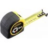 Mesure Blade Armor - 5 M X 32 Mm - FATMAX - STANLEY, FMHT81556-0 -STANLEY Soldes 24134476 1