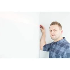 Mesure Laser - TLM65 - 20 M - IP40 - STANLEY, STHT1-77032 11 Mesure Laser - TLM65 - 20 M - IP40 - STANLEY, STHT1-77032 -STANLEY Soldes 24134481 5