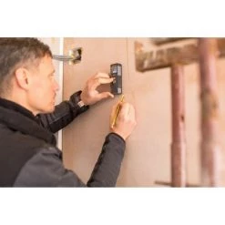 Mesure Laser - TLM651 Pro - 25 M - IP40 - STANLEY, STHT1-77354 -STANLEY Soldes 24134482 4