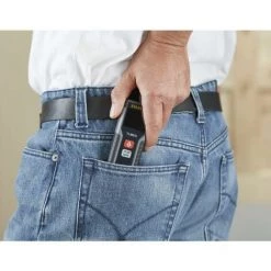 Mesure Laser - TLM651 Pro - 25 M - IP40 - STANLEY, STHT1-77354 -STANLEY Soldes 24134482 5