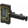 Cellule De Détection - LD200 - Verte - Ecran LCD - 30 M - FATMAX - STANLEY, FMHT1-74267 -STANLEY Soldes 24134525 1