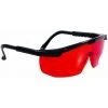 Lunettes De Vision Pour Laser Rouge - Verres Résistants - GL1 - STANLEY, 1-77-171 -STANLEY Soldes 24134526 1