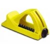 Rabot Bloc Surform - Cors Plastique - Longueur De La Lame 140 Mm - STANLEY, 5-21-104 -STANLEY Soldes 24134542 1