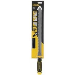 Couteau Isolation - 350 Mm - Fourni Avec Un Etui - FATMAX - STANLEY, FMHT10327-1 -STANLEY Soldes 24134545 3
