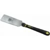 Scie Japonaise - 500 Mm - Délicats 14 Dents/25 Mm - Lourds 7 Dents/25 Mm - FATMAX - STANLEY, 0-20-501 -STANLEY Soldes 24134551 1