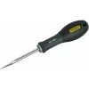 Poinçon - Lame 75 Mm En Acier Au Chrome Vanadium - FATMAX - STANLEY, 0-65-491 -STANLEY Soldes 24134567 1