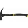 Marteau Coffreur ANTIVIBE - Tête 750 G - FATMAX - STANLEY, FMHT0-51317 1 Marteau Coffreur ANTIVIBE - Tête 750 G - FATMAX - STANLEY, FMHT0-51317 -STANLEY Soldes 24134584 1