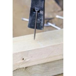 Marteau Coffreur ANTIVIBE - Tête 750 G - FATMAX - STANLEY, FMHT0-51317 -STANLEY Soldes 24134584 4