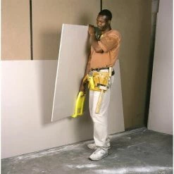 Porte Panneau - Transport De Matériaux Volumineux - 165 X 370 Mm - 90 Kg Maximum - STANLEY, 1-93-301 -STANLEY Soldes 24134594 3