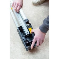 STANLEY Lot De 2 Tréteaux Hautes Capacités FatMax -STANLEY Soldes 24134617 5