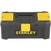 Boîte à Outils - Classic Line - Attache Plastique - 32 X 18,8 X 13,2 Cm - STANLEY, STST1-75514 -STANLEY Soldes 24134638 1