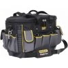 Sac à Outils Semi-Rigide - Ovale - 46 Cm - Base Rigide - FATMAX - STANLEY, FMST1-70749 -STANLEY Soldes 24134645 1