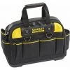 STANLEY Sac à Outils Double-face 45 Cm FatMax