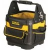 STANLEY Sacoche à Outils De Technicien 40 Cm FatMax -STANLEY Soldes 24134649 1
