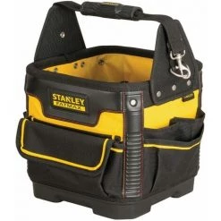 STANLEY Sacoche à Outils De Technicien 40 Cm FatMax