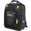 Sac à Dos - Quick Access - Base Rigide - FATMAX - STANLEY, FMST1-80144 -STANLEY Soldes 24134652 1