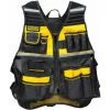STANLEY Veste Porte-outils FatMax