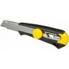 Cutter MPO - Fourni Avec 1 Lame 18 Mm - STANLEY, 1-10-418 -STANLEY Soldes 24134658 1