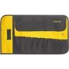 Trousse à Outils - 12 Compartiments - 64 X 38,5 Cm - STANLEY, 1-93-601 -STANLEY Soldes 24137339 1
