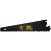 Lame De Scie INSTANCHANGE - Lame JetCut Blade Armor - Panneaux De Plâtre - FATMAX PRO - STANLEY 0-20-205 -STANLEY Soldes 24176766 1
