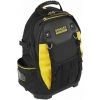 STANLEY Sac à Dos Renforcé Porte-outils 28L 1-95-611 -STANLEY Soldes 24176817 1
